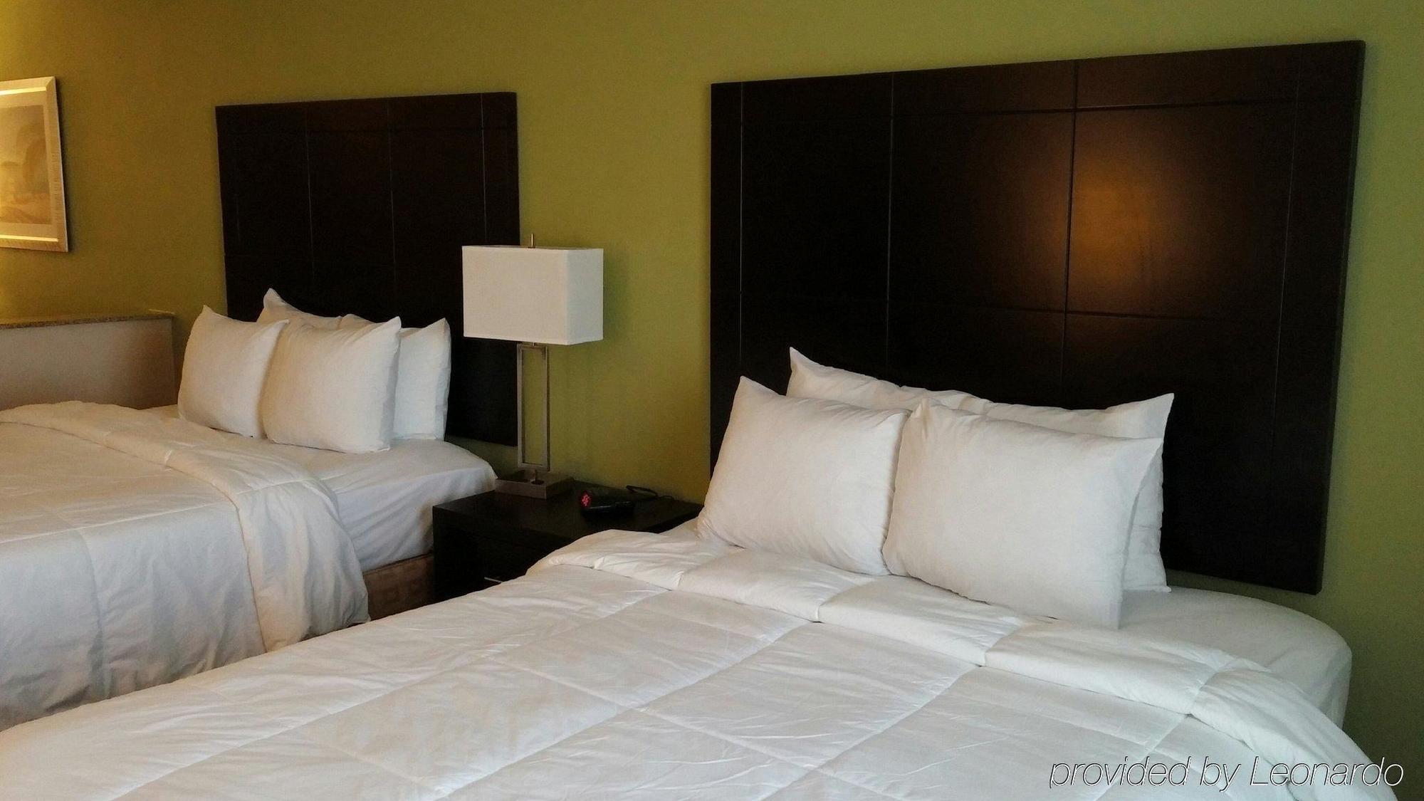 Garner Hotel Virginia Beach North By Ihg Esterno foto